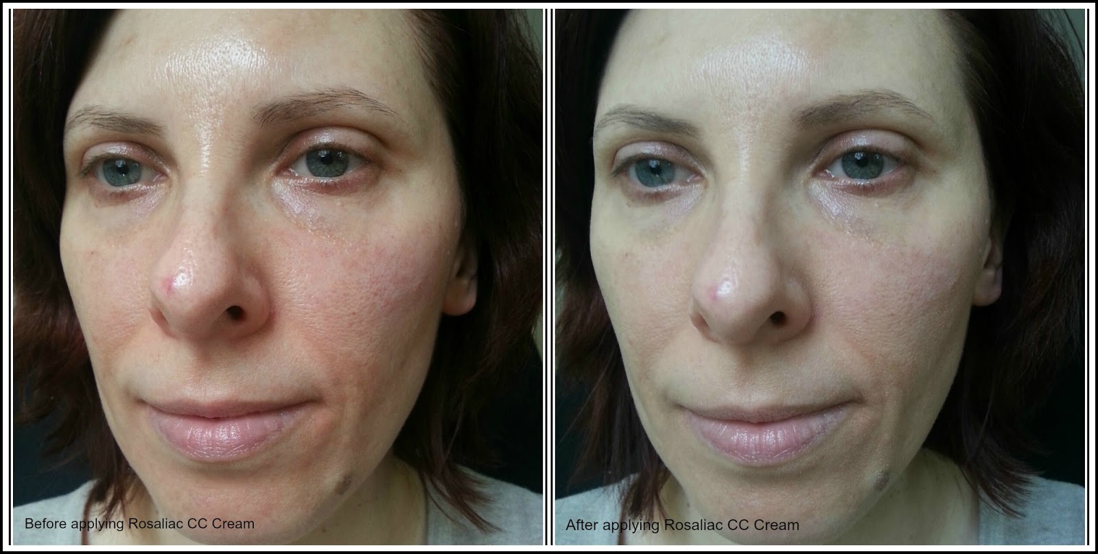 la roche posay cc la roche posay cc